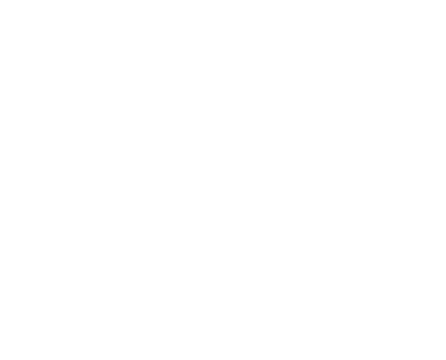 ATLAS Website SLIDERS Logo 1